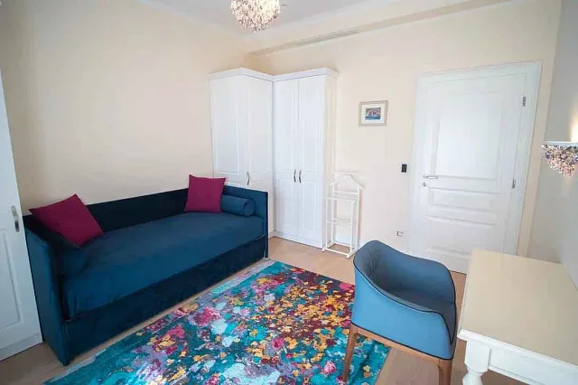 Unique Villa in Tivat — photo 37